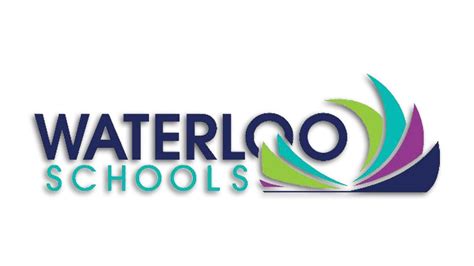 Waterloo schools - Waterloo Community School District · 1516 Washington St. · Waterloo, IA · (319) 433-1800 